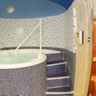 Grand Hotel Strand - 3