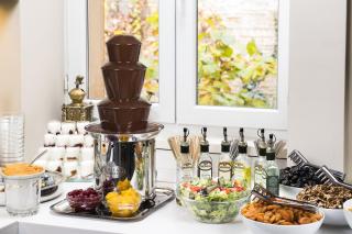 Bo18 Hotel Superior - 6