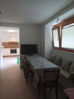 OASIS - Bovec - 2