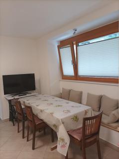 OASIS - Bovec - 5