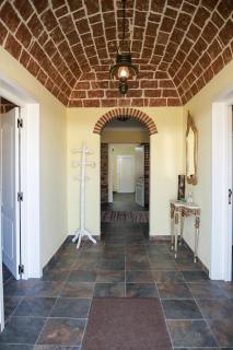 A Janela do Alentejo - Campinho - 8