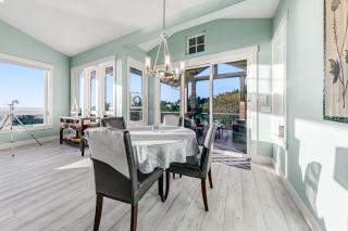 Alta Vista - Pacific City - 3