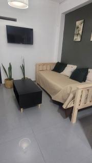 Duplex Donovan - Resistencia - 9