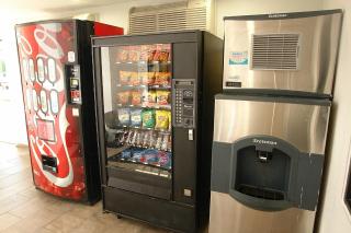Motel 6 Hattiesburg, MS - Hattiesburg - 2