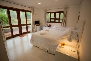 Suites Amma Noronha - Fernando de Noronha - 0