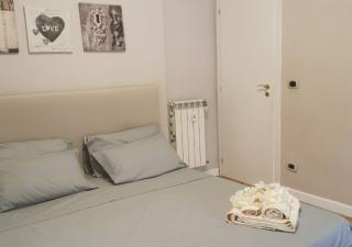 Domus Flavi - Rom - 8
