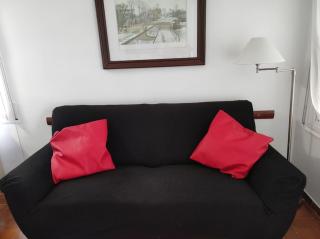 Apartament familiar tranquil a Platja d'Aro - Platja d'Aro - 4