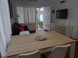 Apartament familiar tranquil a Platja d'Aro - Platja d'Aro - 0