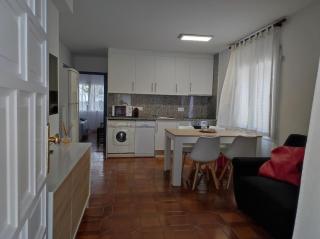 Apartament familiar tranquil a Platja d'Aro - Platja d'Aro - 9