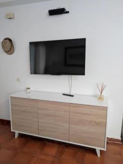 Apartament familiar tranquil a Platja d'Aro - Platja d'Aro - 6