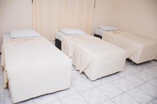 CALDAS PALACE HOTEL JORRO - 2