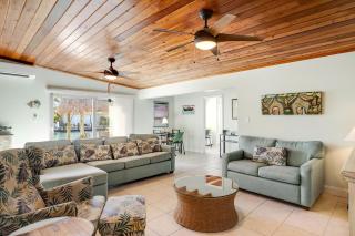 Keyluxe Retreat - Key Colony Beach - 6