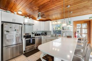 Keyluxe Retreat - Key Colony Beach - 2
