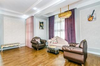 Buta Palace Sweet Home - 1