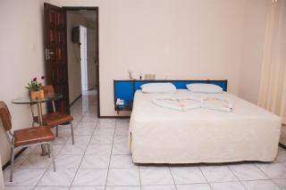 CALDAS PALACE HOTEL JORRO - 3