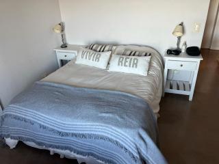 chacrass mar azul - 4