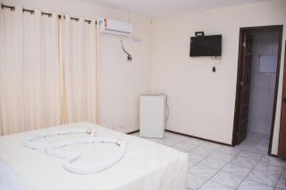 CALDAS PALACE HOTEL JORRO - Tucano - 7