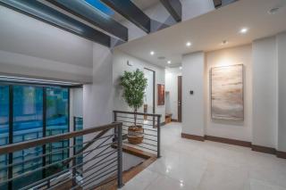 LUXE at Copper Rock on the 11th Green - Hurricane - 3