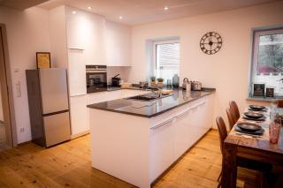 Servus Apartments Premium - 6