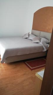 Guest House Surina - Rupa - 6
