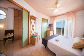 Hotel Doge - Alba Adriatica - 4