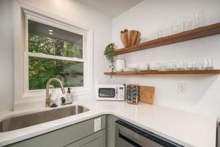 The Wanderer Guesthouse - Boone - 7