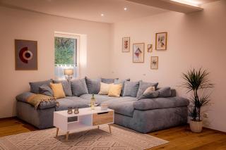 Servus Apartments Premium - 3