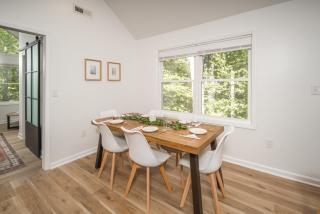 The Wanderer Guesthouse - Boone - 9