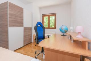 Holiday House Tone, Imotski-Drum-Makarska - 1