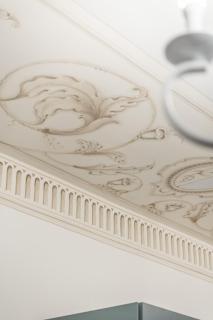 L'Altana di Emilia Suite - 3