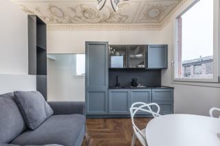 L'Altana di Emilia Suite - Modena - 5