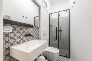 L'Altana di Emilia Suite - Modena - 1