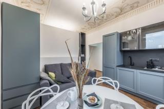 L'Altana di Emilia Suite - 4