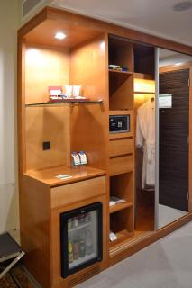 Holiday Inn Jeddah Gateway by IHG - 8