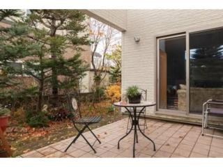 Art Salon Hosokawa - Vacation STAY 13626 - Sapporo - 0