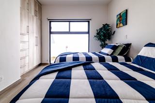 Milan San Marino - 3