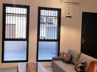 Loft Calaplaya - Cala del Moral - 7