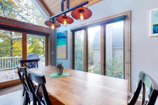 Attitude Adjustment - Glen Arbor - 1