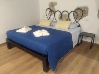 Marinhause Loft Marina - 8