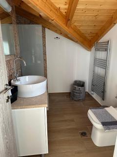 Villa Argyro - Lixouri - 3