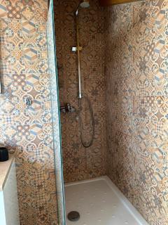 Villa Argyro - Lixouri - 1