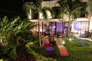 Casa Chukum - Bacalar - 4