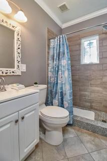 Gorgeous Loft Apartment Centrally Located Tampa - 1