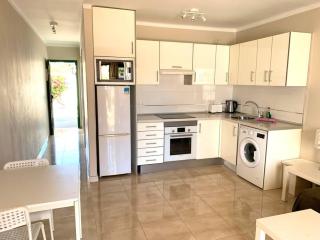 Casa Italia, modern one bedroom apartment close to the beach - Tías - 7