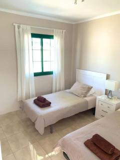 Casa Italia, modern one bedroom apartment close to the beach - Tías - 6