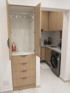 Ipanema VP 203 charmoso Posto 8 - 1