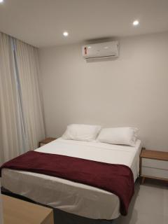Ipanema VP 203 charmoso Posto 8 - Rio de Janeiro - 4
