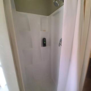 Cozy, Cheerful & Charming Cabin - Historic Julian - 8