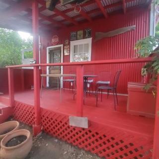 Cozy, Cheerful & Charming Cabin - Historic Julian - Julian - 1
