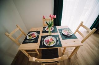 Dream House Apartments - Oradea - 6
